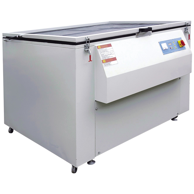 Exposing machine – apmprint