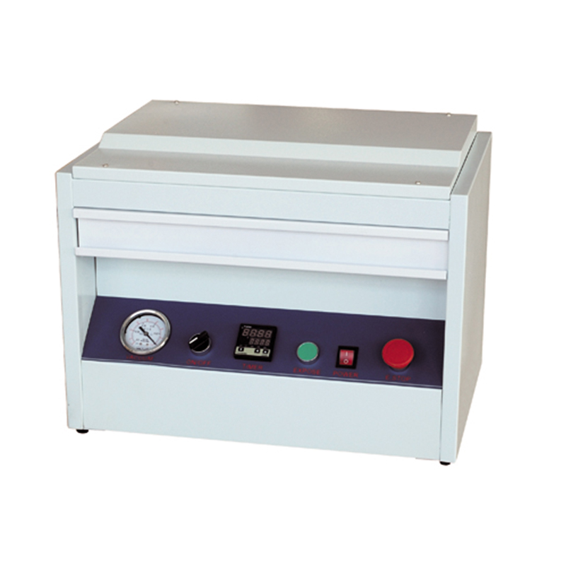E345D Exposing Unit – apmprint